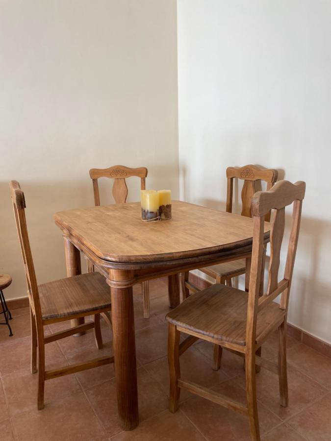 Lafrenchtouch - Relajate Y Desconecta Al Pueblo Vila Villanueva de Tapia Exterior foto