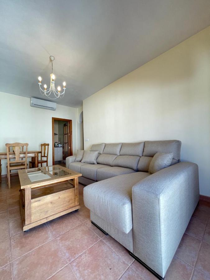 Lafrenchtouch - Relajate Y Desconecta Al Pueblo Vila Villanueva de Tapia Exterior foto